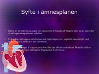 /album/hjart-och-karlsystemet/a6-hja%cc%88rt-och-ka%cc%88rlsystemet-0001-jpeg/